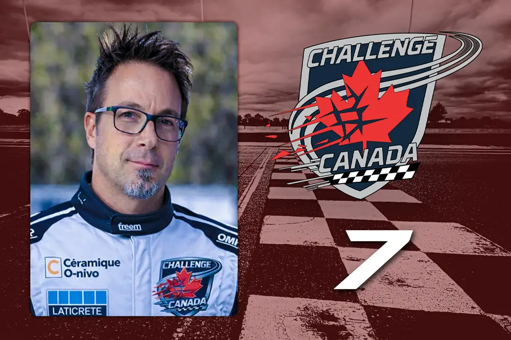 Jean-Francois Couture No.7 | challenge-canada.ca