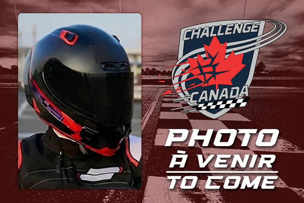 Pierre-Olivier Paquette No.3 | challenge-canada.ca