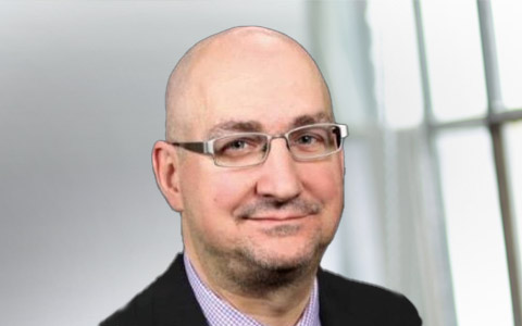 Jean-Marc Lavoie, Commissaire en chef | Challenge-Canada.ca