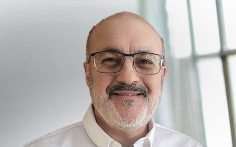 Mario Brousseau, Commissaire | Challenge-Canada.ca