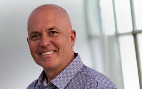 Steve Poulin, Promoteur | Challenge-Canada.ca