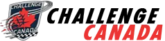 Série Challenge Canada