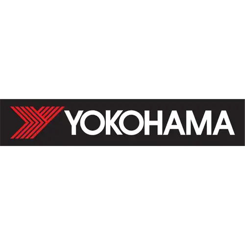 YOKOHAMA partenaire de la Challenge Canada