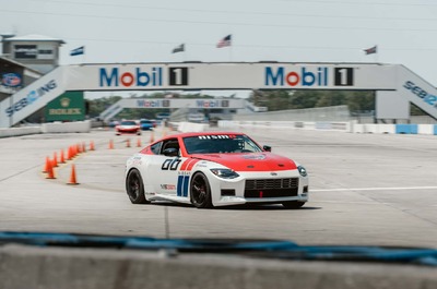 Série Challenge Canada en photos, Finale d’essais à Sebring - Photo ID No.2602-260401221253
