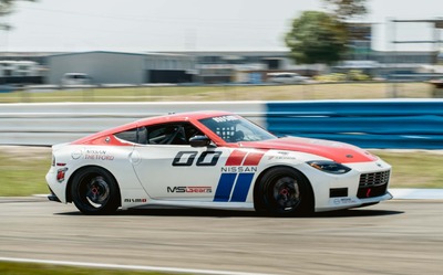 Série Challenge Canada en photos, Finale d’essais à Sebring - Photo ID No.2602-260401221254