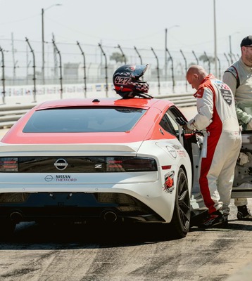 Série Challenge Canada en photos, Finale d’essais à Sebring - Photo ID No.2602-260401221254