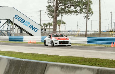 Série Challenge Canada en photos, Finale d’essais à Sebring - Photo ID No.2602-260401221255