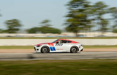 Série Challenge Canada en photos, Finale d’essais à Sebring - Photo ID No.2602-260401221255