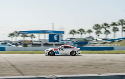 Série Challenge Canada en photos, Finale d’essais à Sebring - Photo ID No.2602-260401221255