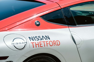 Série Challenge Canada en photos, Finale d’essais à Sebring - Photo ID No.2602-2604012212560