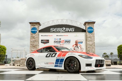 Série Challenge Canada en photos, Finale d’essais à Sebring - Photo ID No.2602-260401221256