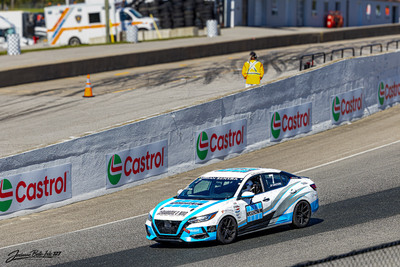 Série Challenge Canada en photos, 15-17 mai Victoria Day Motorsport Park, ONT - Photo ID No.2603-2606010315000