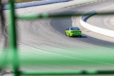 Série Challenge Canada en photos, 15-17 mai Victoria Day Motorsport Park, ONT - Photo ID No.2603-2606010315060
