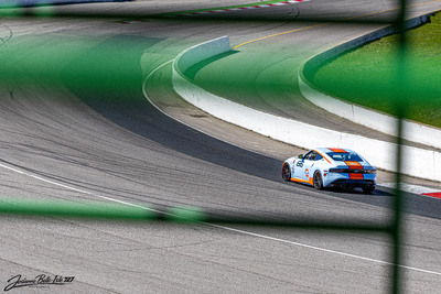 Série Challenge Canada en photos, 15-17 mai Victoria Day Motorsport Park, ONT - Photo ID No.2603-2606010315140