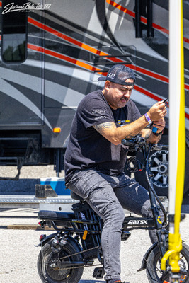 Série Challenge Canada en photos, 15-17 mai Victoria Day Motorsport Park, ONT - Photo ID No.2603-2606010315270