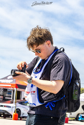 Série Challenge Canada en photos, 15-17 mai Victoria Day Motorsport Park, ONT - Photo ID No.2603-2606010315350