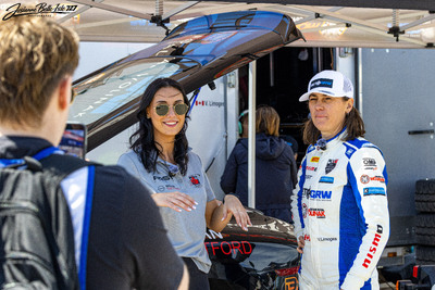 Série Challenge Canada en photos, 15-17 mai Victoria Day Motorsport Park, ONT - Photo ID No.2603-2606010316020