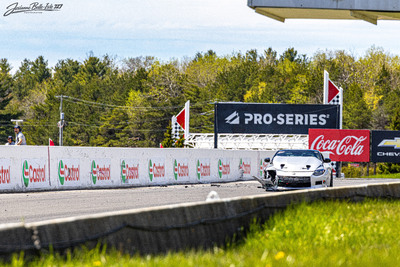 Série Challenge Canada en photos, 15-17 mai Victoria Day Motorsport Park, ONT - Photo ID No.2603-26060103160900