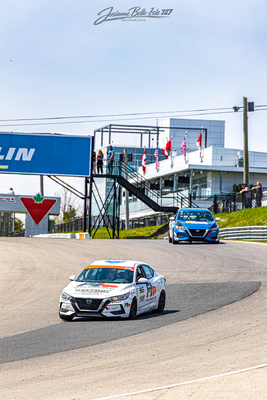 Série Challenge Canada en photos, 15-17 mai Victoria Day Motorsport Park, ONT - Photo ID No.2603-260601032011