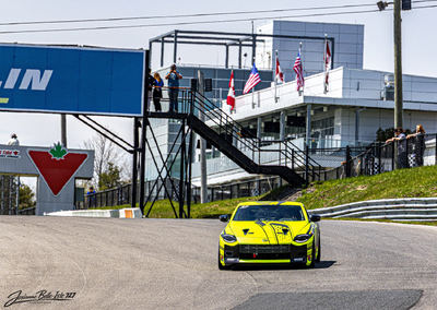 Série Challenge Canada en photos, 15-17 mai Victoria Day Motorsport Park, ONT - Photo ID No.2603-260601032015