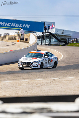 Série Challenge Canada en photos, 15-17 mai Victoria Day Motorsport Park, ONT - Photo ID No.2603-260601032052