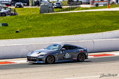 Série Challenge Canada en photos, 15-17 mai Victoria Day Motorsport Park, ONT - Photo ID No.2603-260601032103