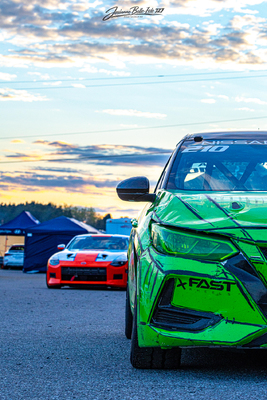Série Challenge Canada en photos, 15-17 mai Victoria Day Motorsport Park, ONT - Photo ID No.2603-260601032110