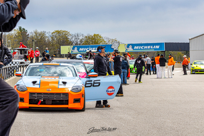 Série Challenge Canada en photos, 15-17 mai Victoria Day Motorsport Park, ONT - Photo ID No.2603-260601032135