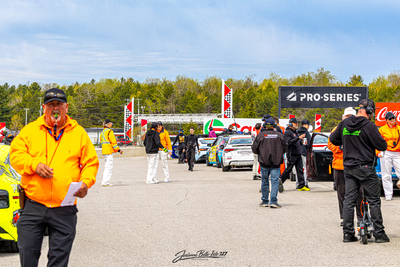 Série Challenge Canada en photos, 15-17 mai Victoria Day Motorsport Park, ONT - Photo ID No.2603-260601032139