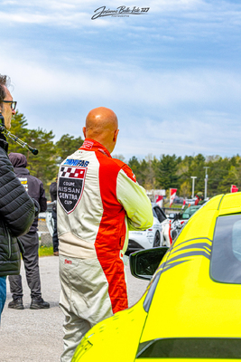 Série Challenge Canada en photos, 15-17 mai Victoria Day Motorsport Park, ONT - Photo ID No.2603-260601032142