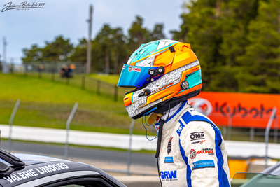 Série Challenge Canada en photos, 15-17 mai Victoria Day Motorsport Park, ONT - Photo ID No.2603-260601032155