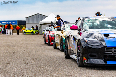 Série Challenge Canada en photos, 15-17 mai Victoria Day Motorsport Park, ONT - Photo ID No.2603-260601032241