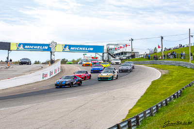 Série Challenge Canada en photos, 15-17 mai Victoria Day Motorsport Park, ONT - Photo ID No.2603-260601032245