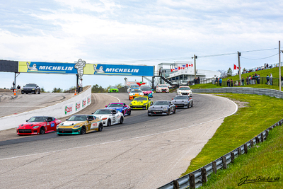 Série Challenge Canada en photos, 15-17 mai Victoria Day Motorsport Park, ONT - Photo ID No.2603-260601032248