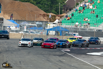Série Challenge Canada en photos, 7-9 août Grand Prix de Trois-Rivières, QC - Photo ID No.2604-260819235051