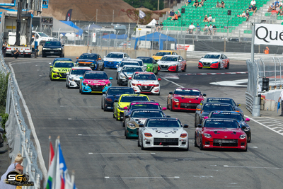 Série Challenge Canada en photos, 7-9 août Grand Prix de Trois-Rivières, QC - Photo ID No.2604-260819235053