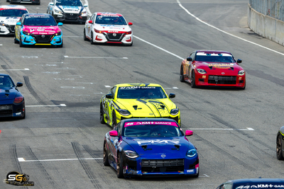 Série Challenge Canada en photos, 7-9 août Grand Prix de Trois-Rivières, QC - Photo ID No.2604-260819235056