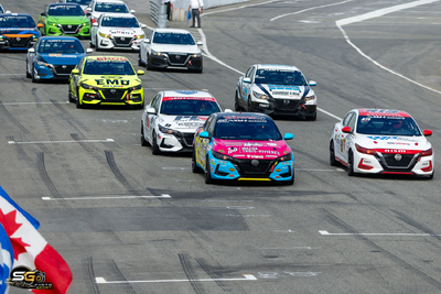 Série Challenge Canada en photos, 7-9 août Grand Prix de Trois-Rivières, QC - Photo ID No.2604-260819235058