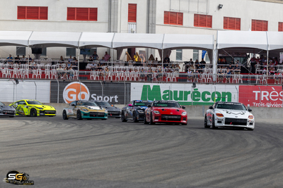 Série Challenge Canada en photos, 7-9 août Grand Prix de Trois-Rivières, QC - Photo ID No.2604-260819235102