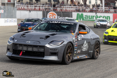 Série Challenge Canada en photos, 7-9 août Grand Prix de Trois-Rivières, QC - Photo ID No.2604-260819235130