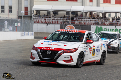 Série Challenge Canada en photos, 7-9 août Grand Prix de Trois-Rivières, QC - Photo ID No.2604-260819235203