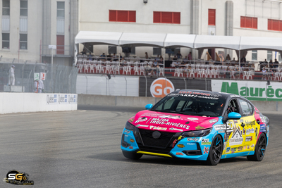 Série Challenge Canada en photos, 7-9 août Grand Prix de Trois-Rivières, QC - Photo ID No.2604-260819235206