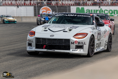 Série Challenge Canada en photos, 7-9 août Grand Prix de Trois-Rivières, QC - Photo ID No.2604-260819235208