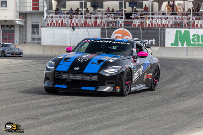 Série Challenge Canada en photos, 7-9 août Grand Prix de Trois-Rivières, QC - Photo ID No.2604-260819235209