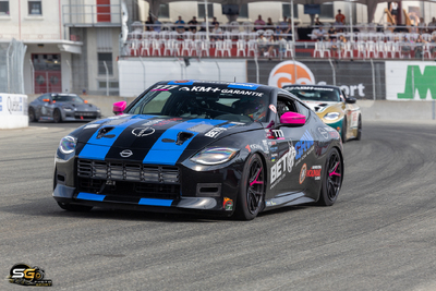Série Challenge Canada en photos, 7-9 août Grand Prix de Trois-Rivières, QC - Photo ID No.2604-260819235211