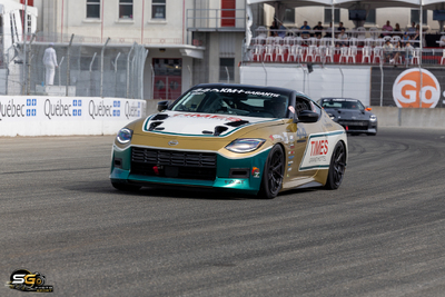 Série Challenge Canada en photos, 7-9 août Grand Prix de Trois-Rivières, QC - Photo ID No.2604-260819235213