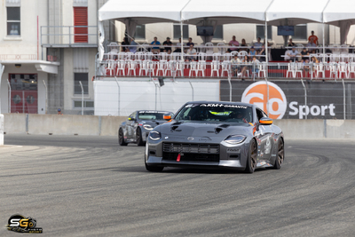Série Challenge Canada en photos, 7-9 août Grand Prix de Trois-Rivières, QC - Photo ID No.2604-260819235215