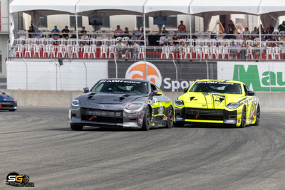 Série Challenge Canada en photos, 7-9 août Grand Prix de Trois-Rivières, QC - Photo ID No.2604-260819235216