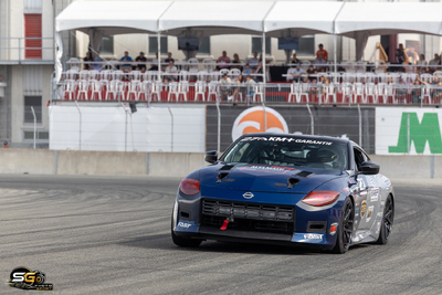 Série Challenge Canada en photos, 7-9 août Grand Prix de Trois-Rivières, QC - Photo ID No.2604-260819235255