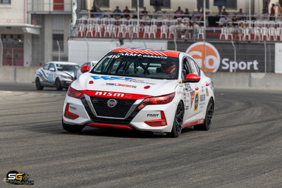 Série Challenge Canada en photos, 7-9 août Grand Prix de Trois-Rivières, QC - Photo ID No.2604-260819235257